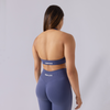 Sculpt Bra