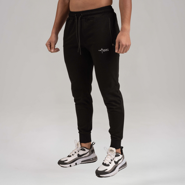 Base Trackpants - Mens