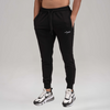 Base Trackpants - Mens