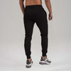 Base Trackpants - Mens