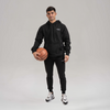 Base Trackpants - Mens