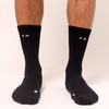 Performance Crew Socks