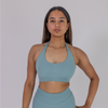 Sculpt Bra