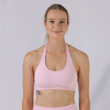 Sculpt Bra
