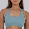Sculpt Bra