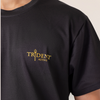 Apex Performance T-Shirt