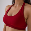 Sculpt Bra