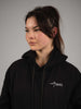 Unisex Heritage Hoodie